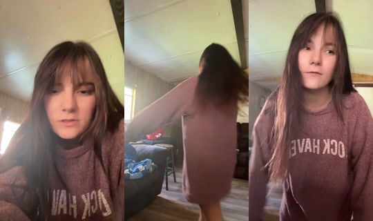 chyna8789 TikTok Live — Aug 24, 2026, 1:48 PM