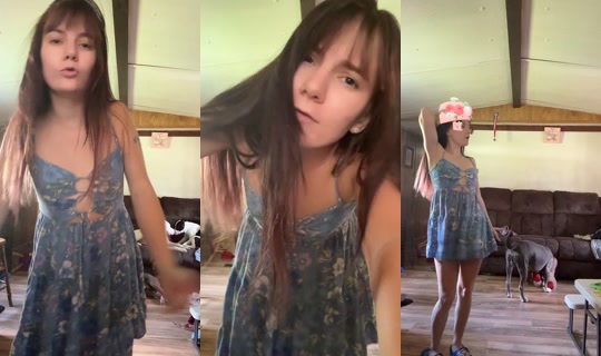 chyna8789 TikTok Live — Aug 24, 2026, 2:59 PM