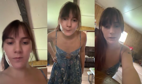 chyna8789 TikTok Live — Aug 24, 2026, 4:15 PM