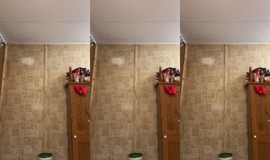 chyna8789 TikTok Live — Aug 25, 2026, 6:47 PM