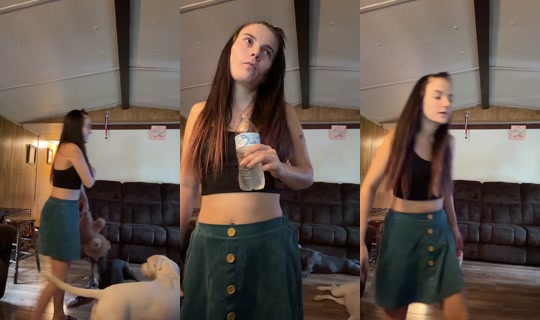 chyna8789 TikTok Live — Aug 25, 2026, 7:02 PM