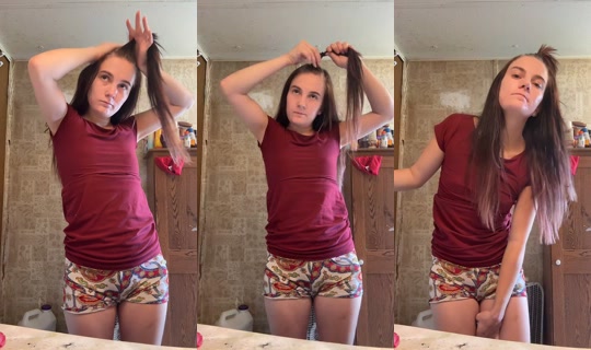 chyna8789 TikTok Live — Aug 31, 2026, 3:09 PM