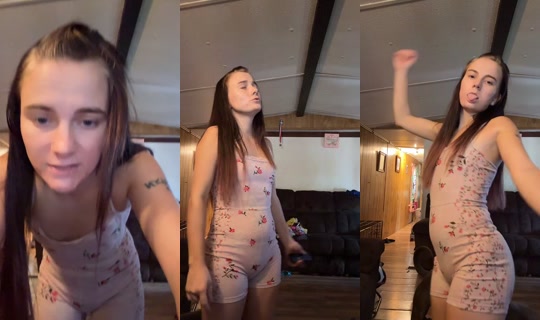 chyna8789 TikTok Live — Sep 3, 2026, 4:04 PM