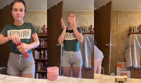 chyna8789 TikTok Live — Sep 4, 2026, 7:44 PM