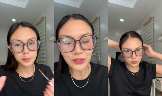 chynnaisabelle TikTok Live — Sep 30, 2026, 11:39 AM