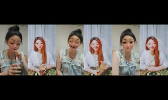 chyuna483naver.com TikTok Live — Aug 23, 2026, 10:08 PM