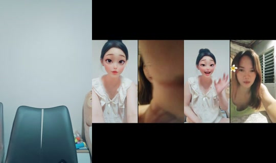 chyuna483naver.com TikTok Live — Sep 22, 2026, 3:19 PM