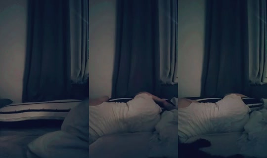 chyuna483naver.com TikTok Live — Sep 22, 2026, 8:00 PM