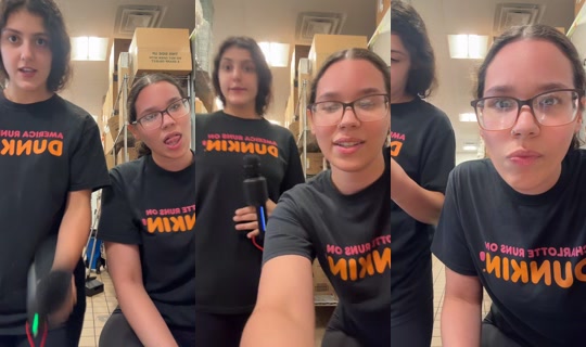 ci.ci777 TikTok Live — Sep 8, 2026, 5:48 PM