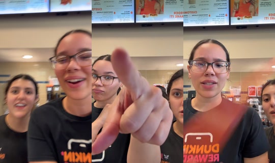 ci.ci777 TikTok Live — Sep 14, 2026, 1:53 PM