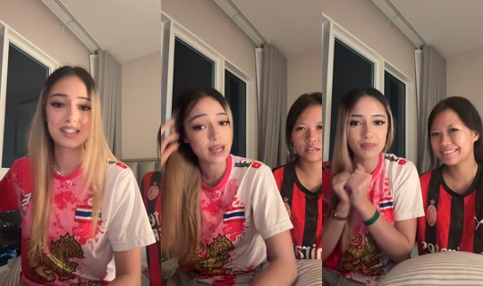 ci0fy TikTok Live — Oct 2, 2026, 8:52 PM