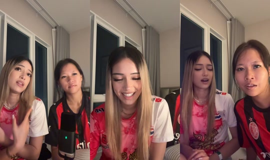 ci0fy TikTok Live — Oct 2, 2026, 9:43 PM