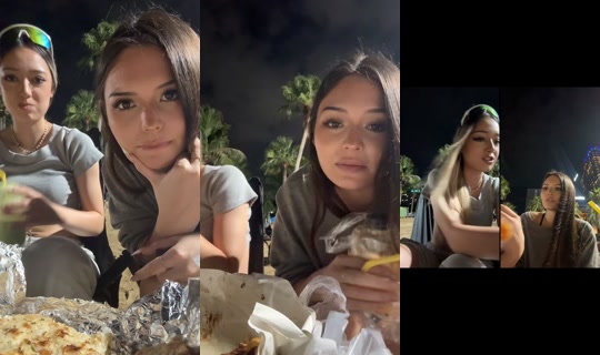 ci0fy TikTok Live — Oct 6, 2026, 3:31 PM