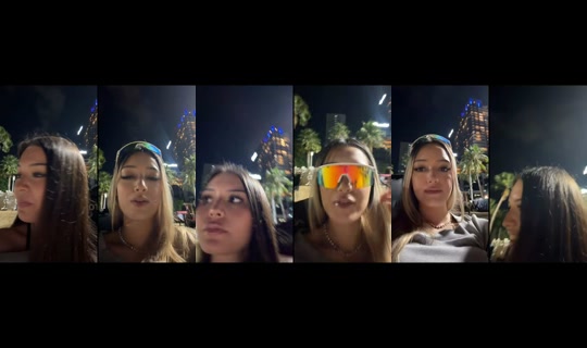 ci0fy TikTok Live — Oct 6, 2026, 4:23 PM