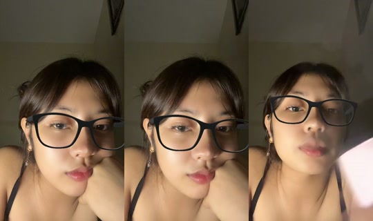ciacccc6 TikTok Live — Sep 3, 2026, 6:25 PM