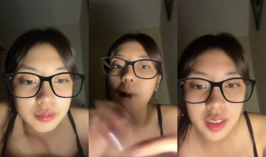 ciacccc6 TikTok Live — Sep 3, 2026, 7:03 PM