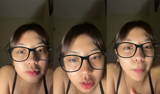 ciacccc6 TikTok Live — Sep 3, 2026, 7:56 PM