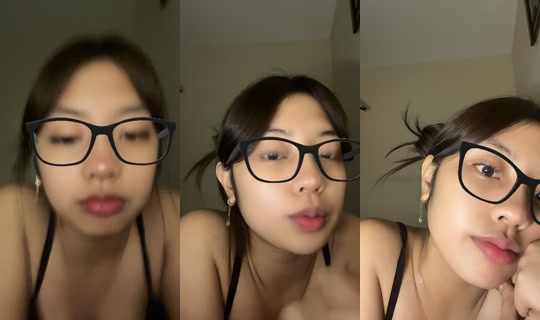 ciacccc6 TikTok Live — Sep 3, 2026, 8:40 PM