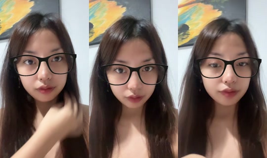 ciacccc6 TikTok Live — Sep 9, 2026, 2:02 PM