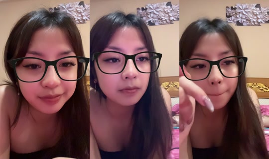 ciacccc6 TikTok Live — Sep 15, 2026, 6:13 PM