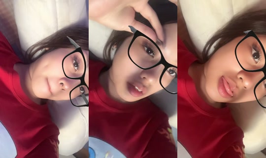 ciacccc6 TikTok Live — Sep 22, 2026, 8:17 AM