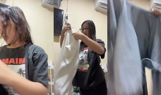 ciacccc6 TikTok Live — Sep 23, 2026, 1:33 AM
