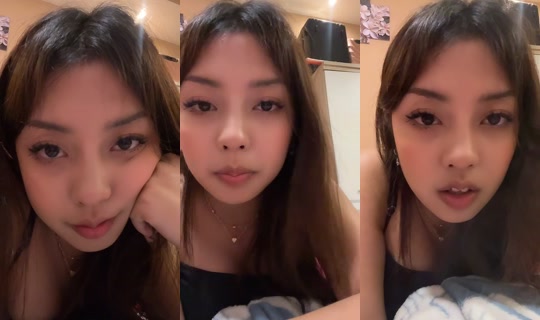 ciacccc6 TikTok Live — Sep 29, 2026, 2:39 PM