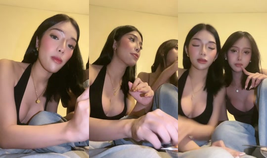 cianestg07 TikTok Live — Aug 23, 2026, 4:12 PM