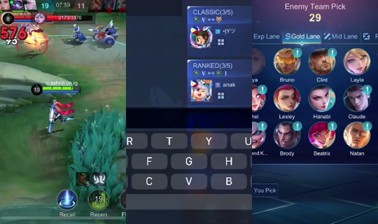 cianestg07 TikTok Live — Aug 27, 2026, 1:28 PM