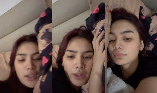 ciannedominguez TikTok Live — Sep 14, 2026, 8:24 AM