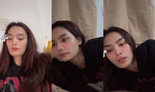 ciannedominguez TikTok Live — Sep 14, 2026, 4:19 PM