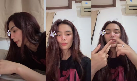 ciannedominguez TikTok Live — Sep 14, 2026, 4:36 PM