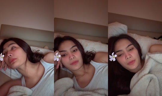 ciannedominguez TikTok Live — Sep 19, 2026, 4:34 PM