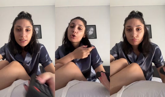 ciaoooooo.00000 TikTok Live — Aug 24, 2026, 12:33 PM