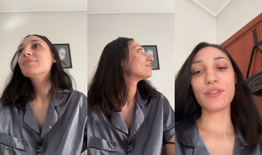 ciaoooooo.00000 TikTok Live — Aug 24, 2026, 4:09 PM