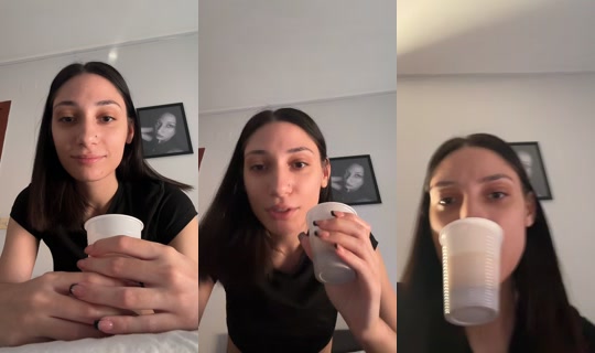 ciaoooooo.00000 TikTok Live — Aug 25, 2026, 4:49 PM