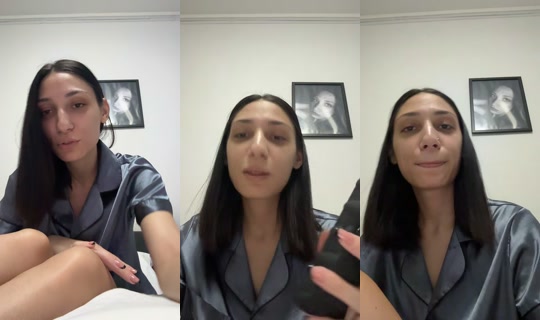 ciaoooooo.00000 TikTok Live — Aug 25, 2026, 7:02 PM