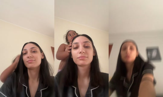 ciaoooooo.00000 TikTok Live — Aug 26, 2026, 4:10 PM
