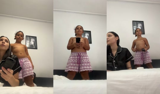 ciaoooooo.00000 TikTok Live — Aug 26, 2026, 5:00 PM