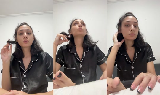 ciaoooooo.00000 TikTok Live — Aug 31, 2026, 9:05 PM