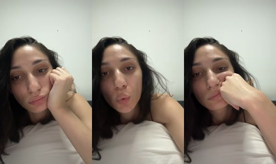 ciaoooooo.00000 TikTok Live — Aug 31, 2026, 10:49 PM