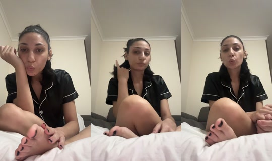 ciaoooooo.00000 TikTok Live — Sep 2, 2026, 12:11 AM