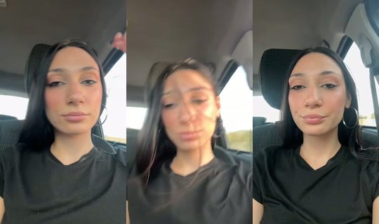 ciaoooooo.00000 TikTok Live — Sep 11, 2026, 4:45 PM