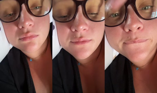 ciaosonoarii TikTok Live — Oct 1, 2026, 3:13 PM