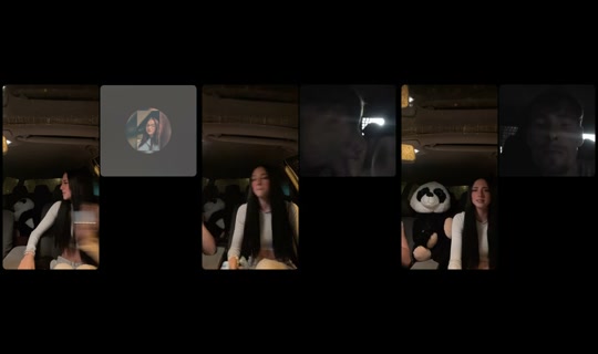 ciara.gls TikTok Live — Aug 31, 2026, 8:45 PM
