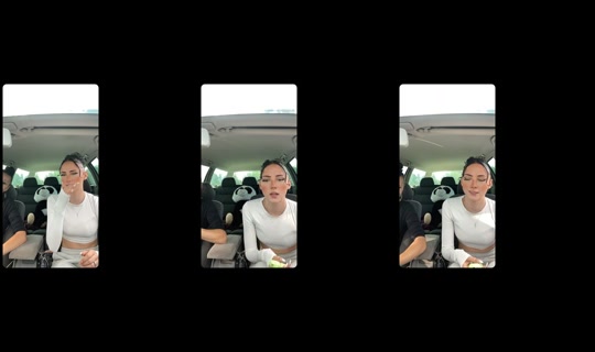 ciara.gls TikTok Live — Sep 1, 2026, 3:00 PM