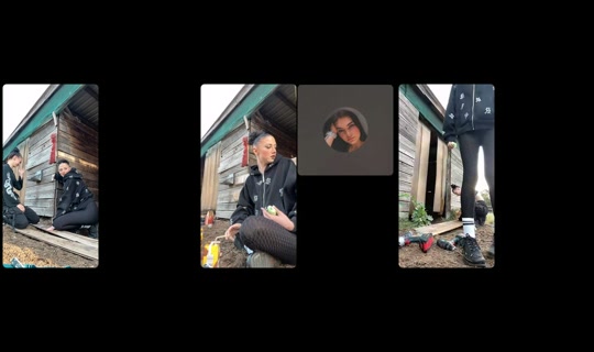 ciara.gls TikTok Live — Sep 3, 2026, 4:39 PM