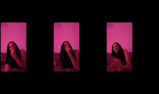 ciara.gls TikTok Live — Sep 16, 2026, 10:12 PM