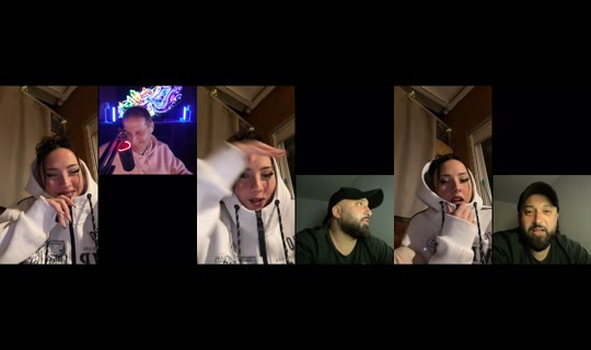 ciara.gls TikTok Live — Sep 22, 2026, 12:45 AM