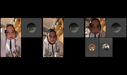 ciara.gls TikTok Live — Sep 24, 2026, 11:01 PM